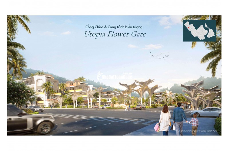 đất ở khu đô thị nghỉ dưỡng phú thành lạc thủy